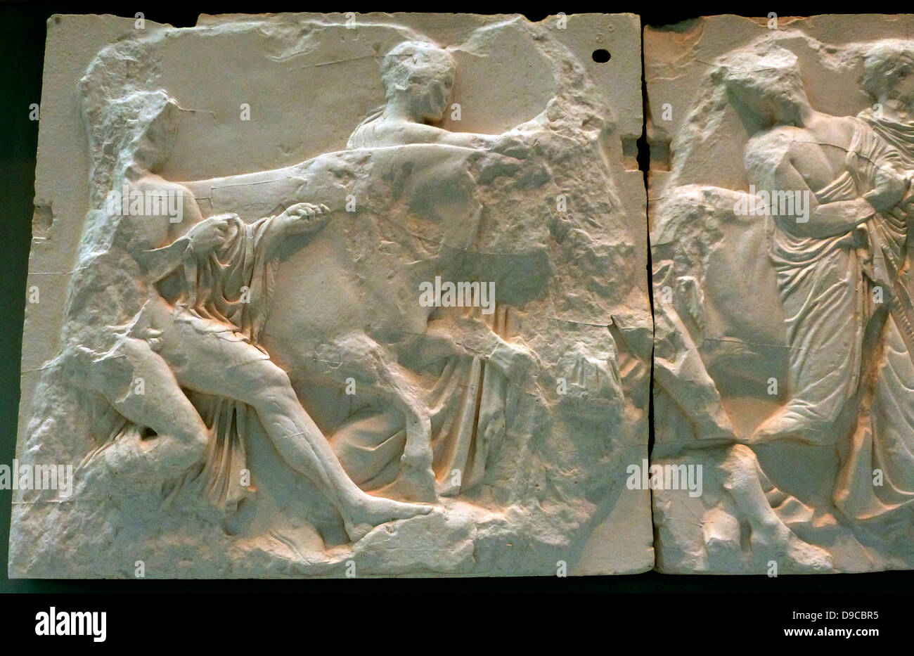 Greek Sacrifice High Resolution Stock Photography and Images Alamy