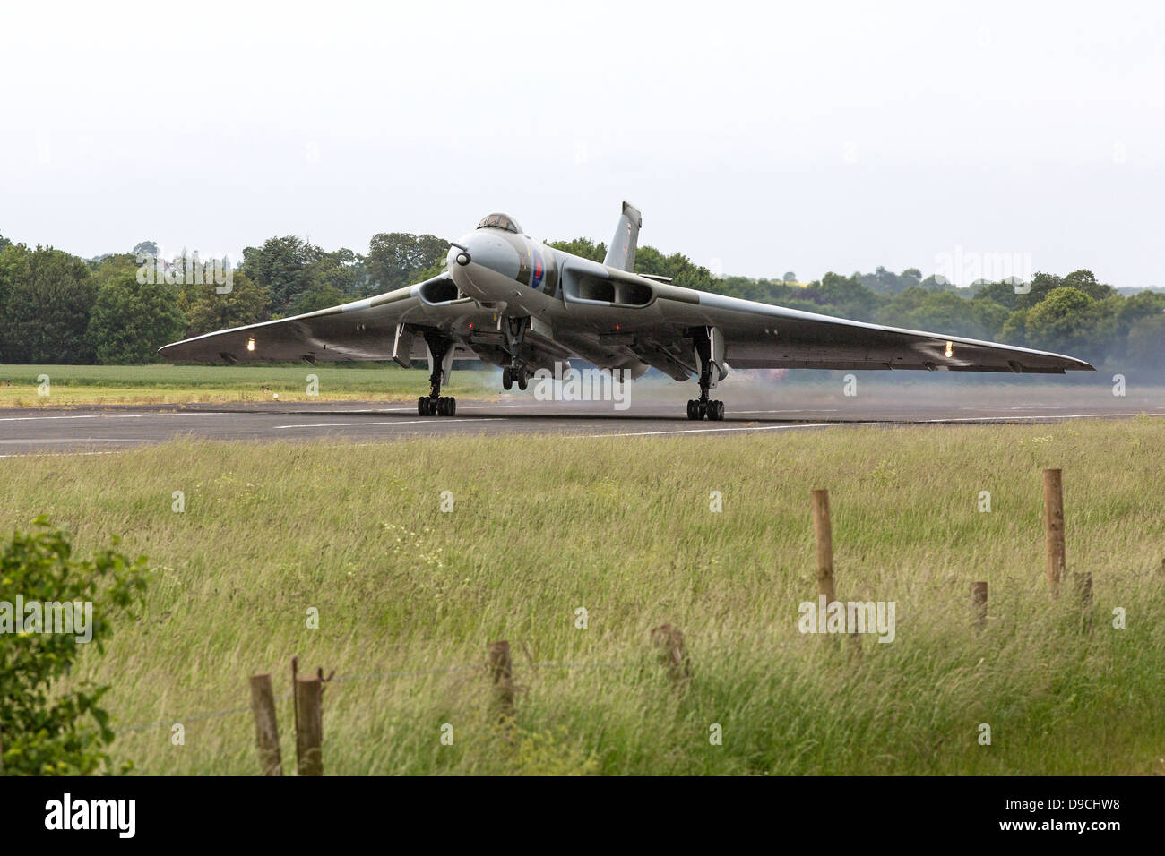 Wings and wheels hires stock photography and images Alamy