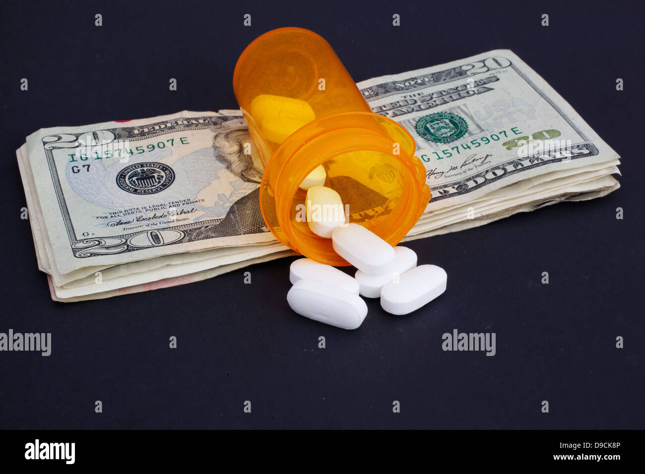 G7 Pill White informacionpublica.svet.gob.gt