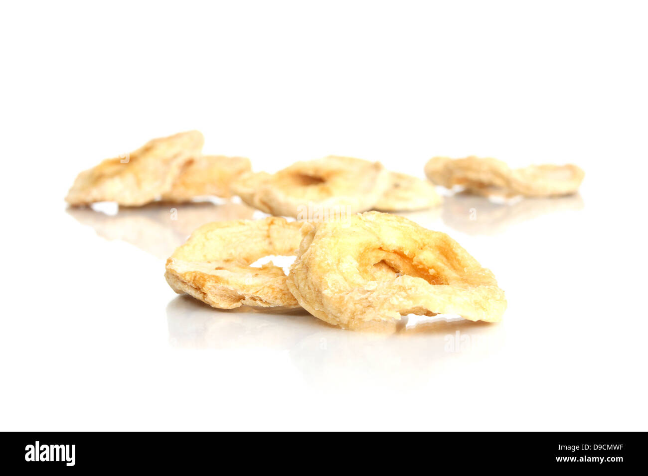 Apple picture Cut Out Stock Images & Pictures - Alamy