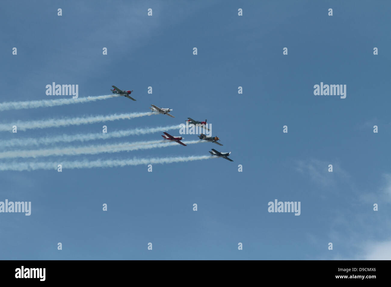 Cosford airshow hi-res stock photography and images - Alamy