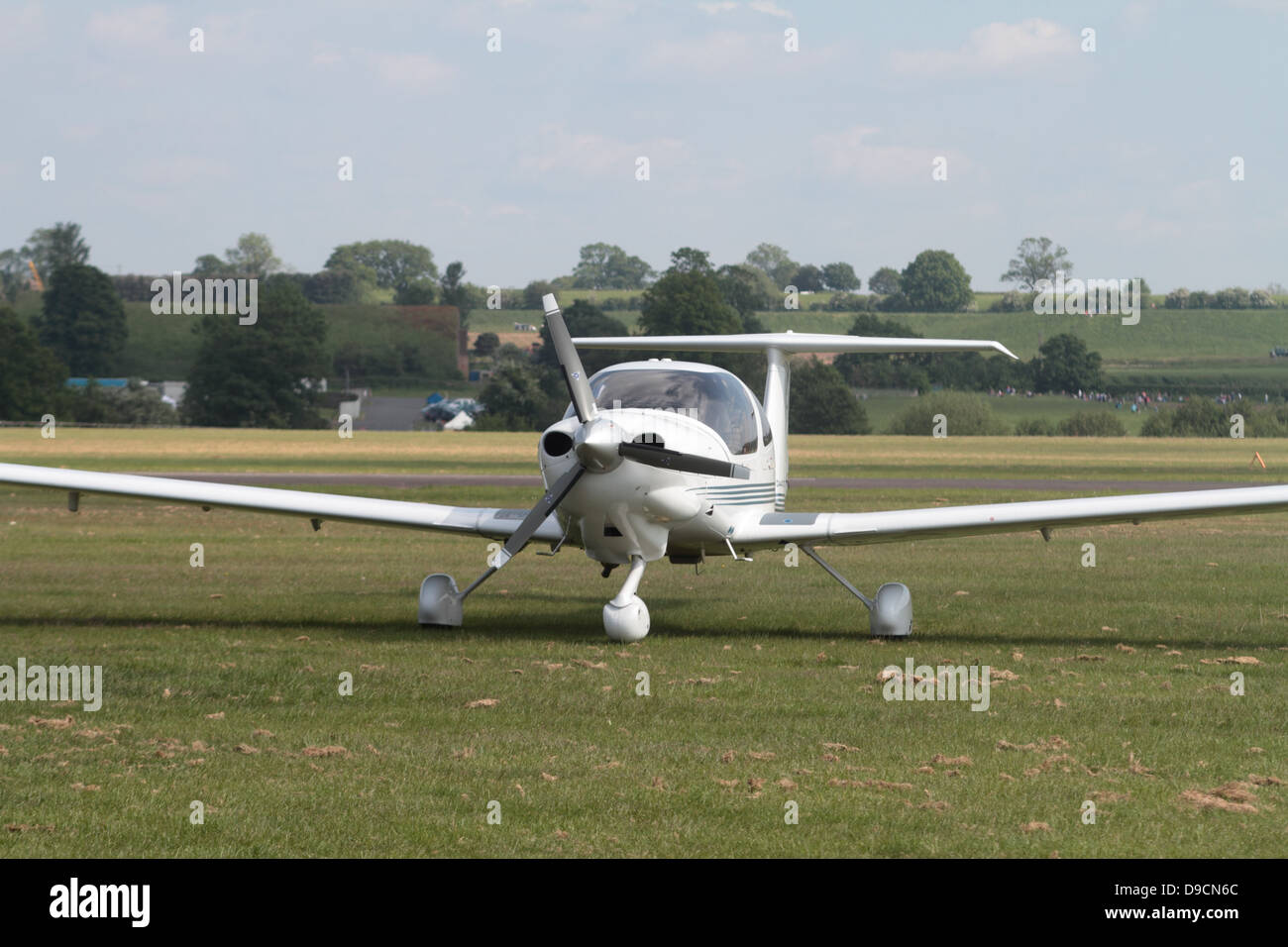 Aircraft light hi-res stock photography and images - Alamy