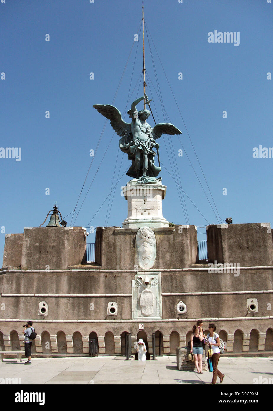 Monument to Peter 1 in Arkhangelsk: the history of creation and the exact address Monument to Peter 1 in Arkhangelsk: the history of creation and the exact address