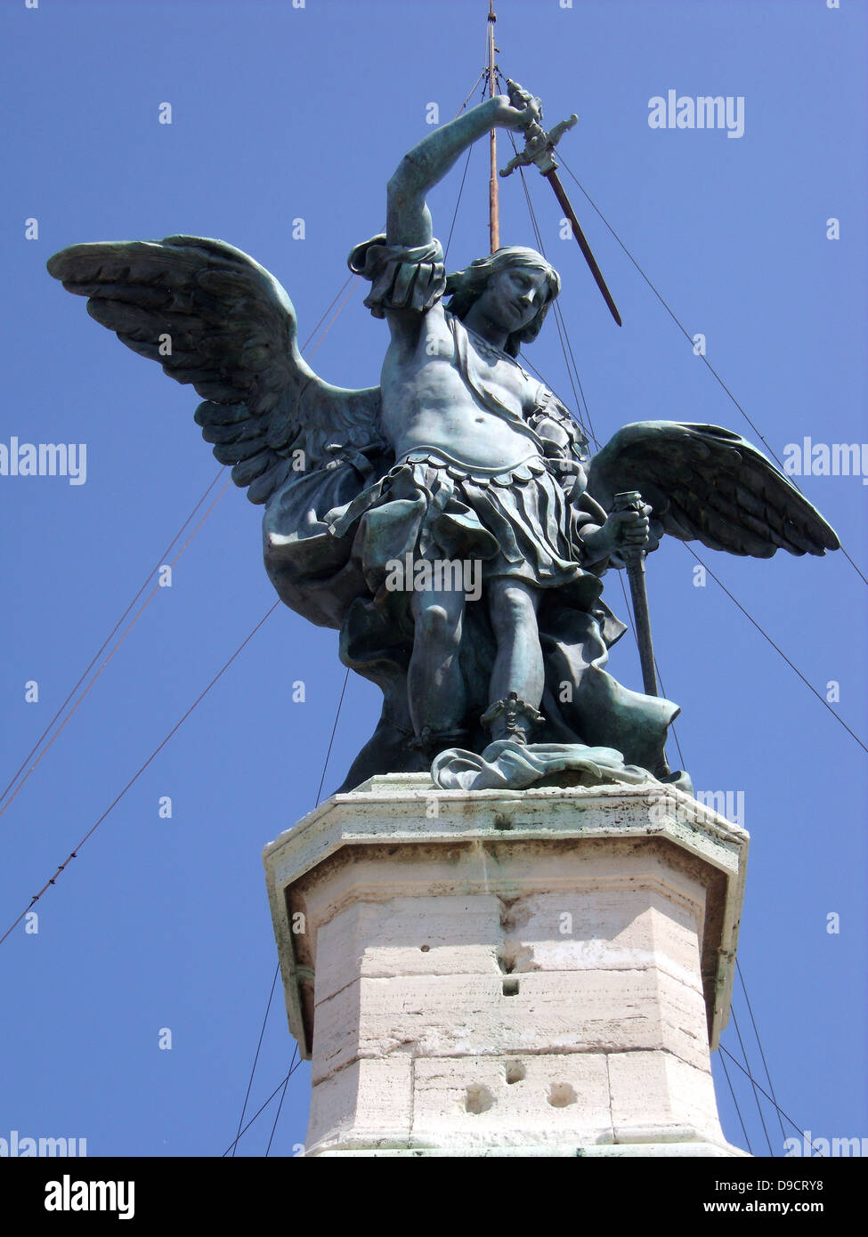 Monument to Peter 1 in Arkhangelsk: the history of creation and the exact address Monument to Peter 1 in Arkhangelsk: the history of creation and the exact address