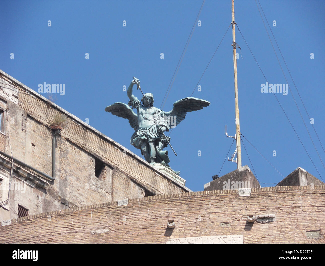 Monument to Peter 1 in Arkhangelsk: the history of creation and the exact address Monument to Peter 1 in Arkhangelsk: the history of creation and the exact address