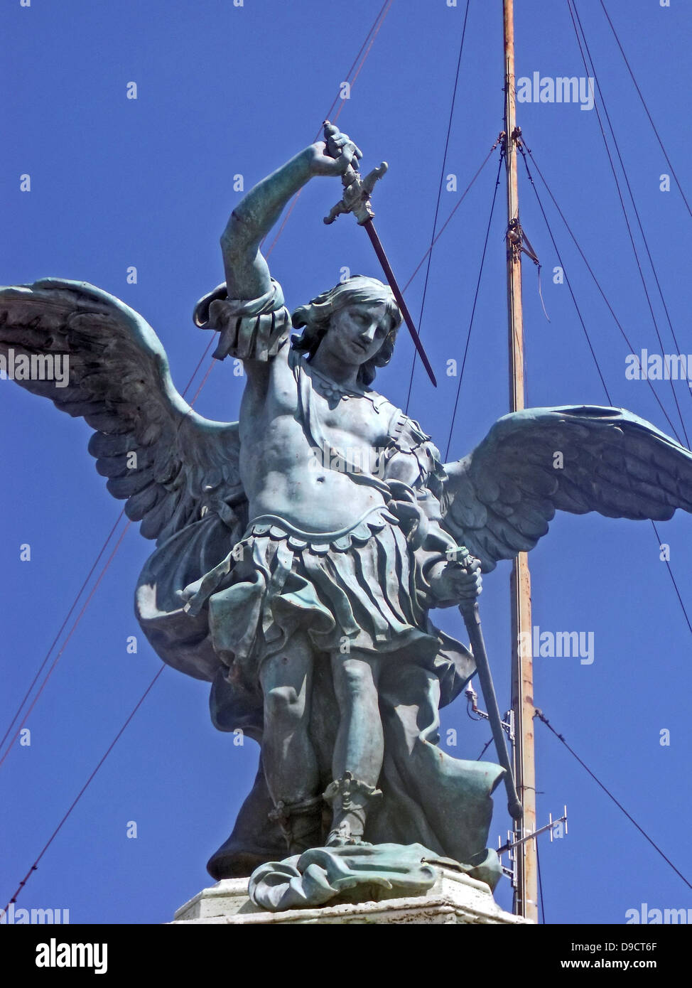 Monument to Peter 1 in Arkhangelsk: the history of creation and the exact address Monument to Peter 1 in Arkhangelsk: the history of creation and the exact address