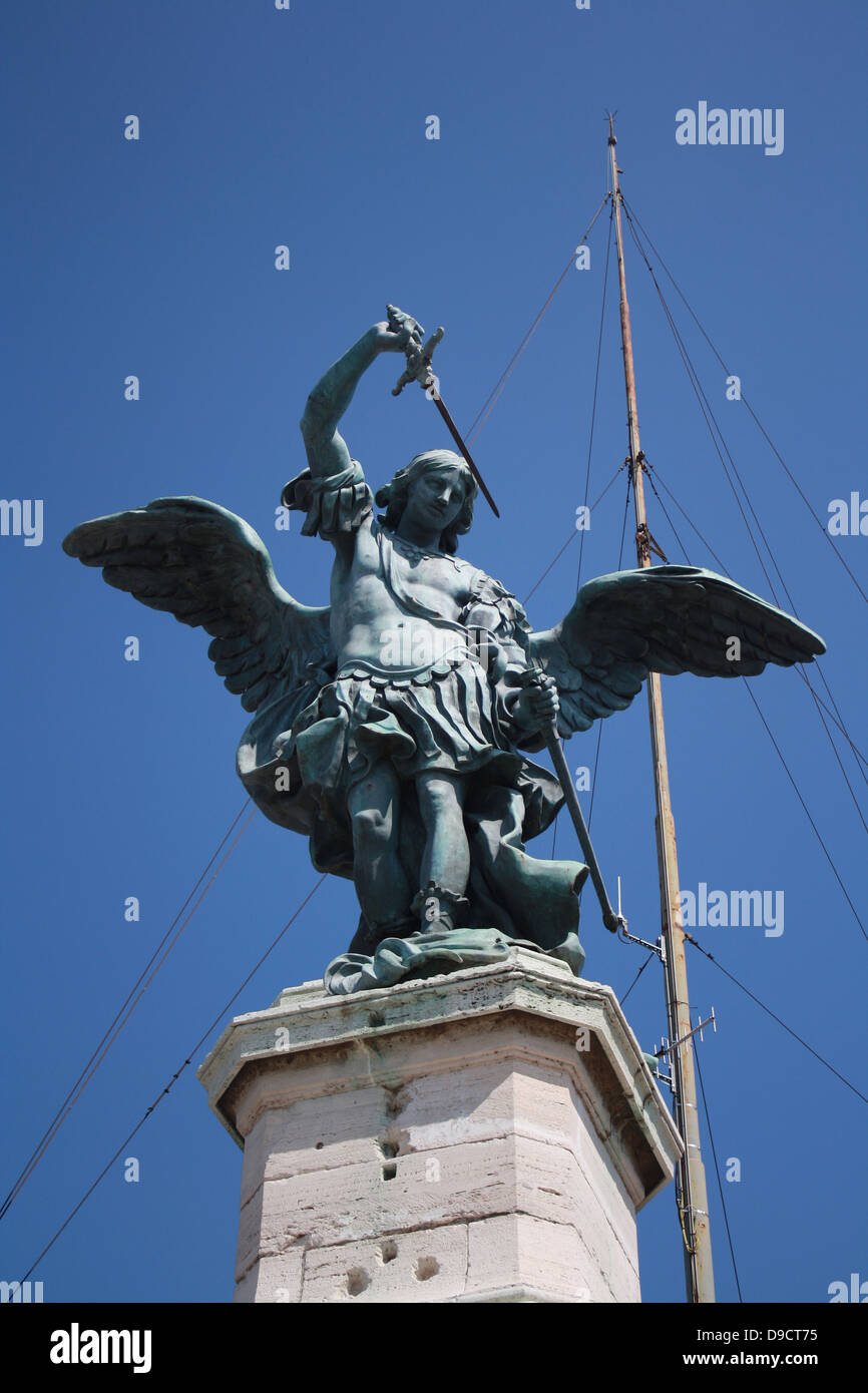 Monument to Peter 1 in Arkhangelsk: the history of creation and the exact address Monument to Peter 1 in Arkhangelsk: the history of creation and the exact address
