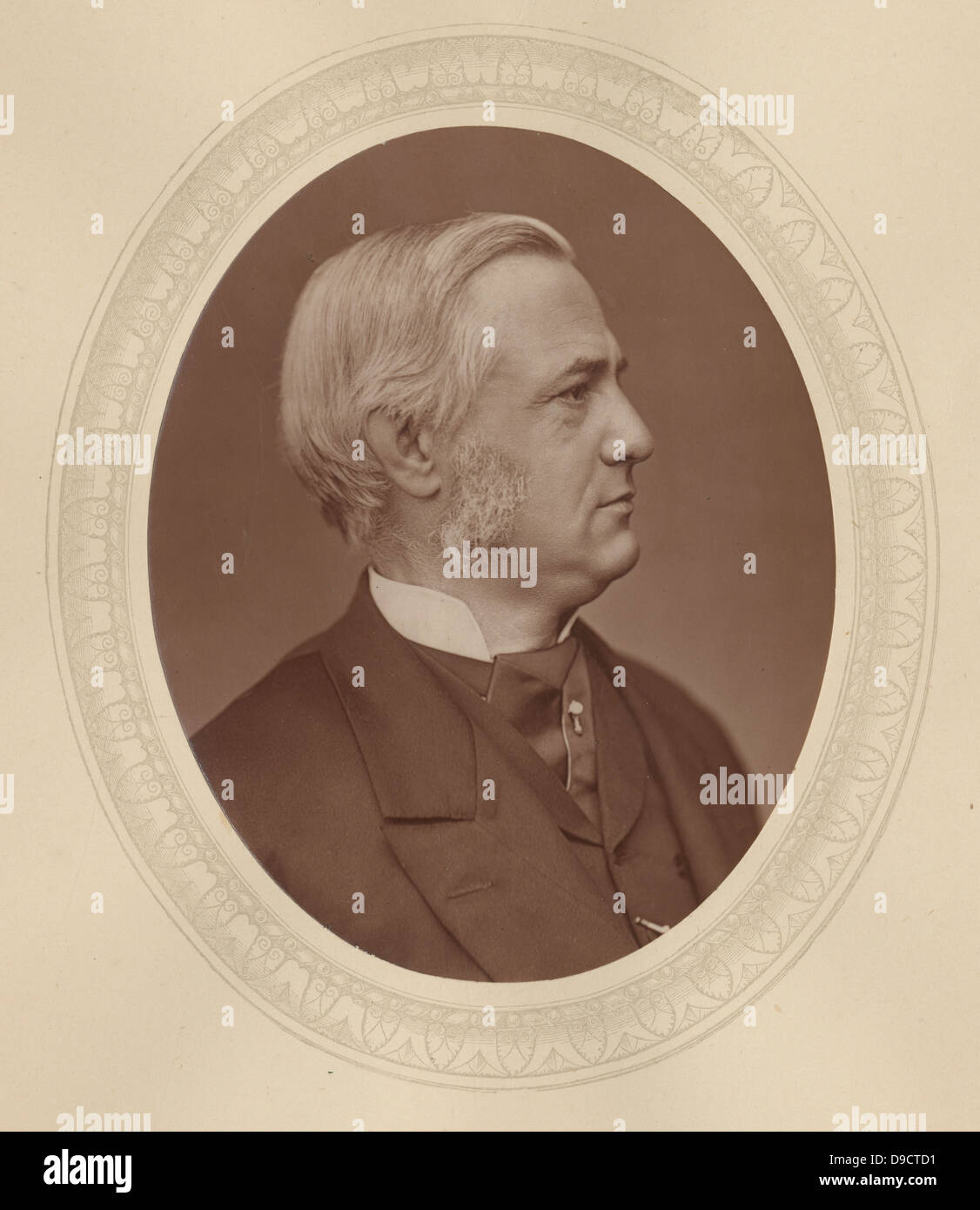 Max Muller Hi res Stock Photography And Images Alamy max-muller-hi-res-stock-photography-and-images-alamy