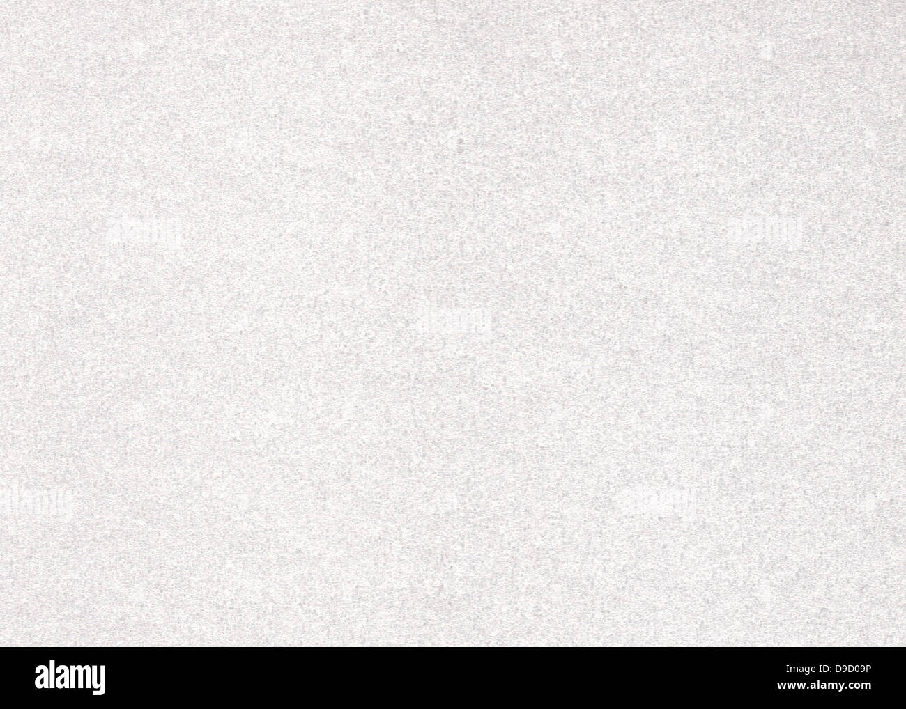 Abstract white paper texture Stock Photo Alamy