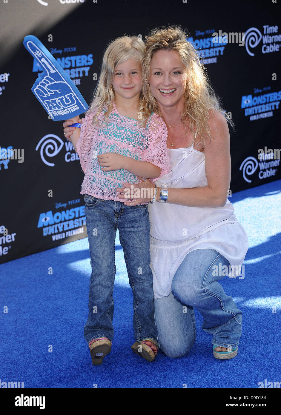 Teri polo mike polo shop