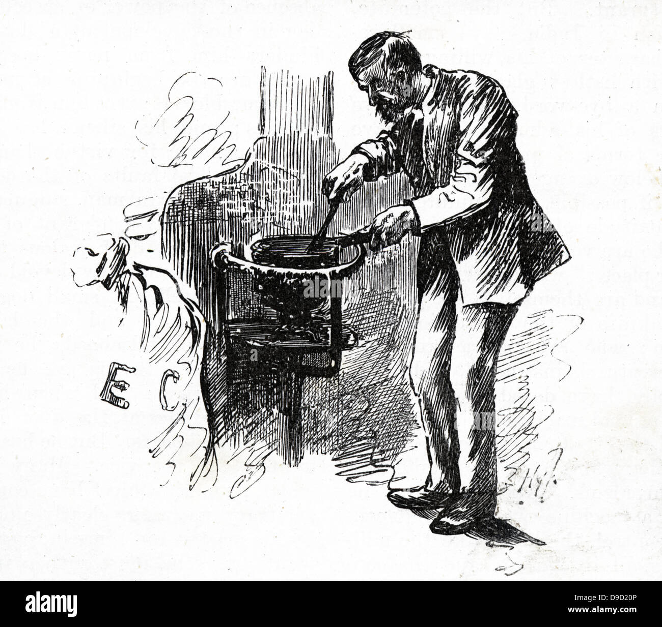 art of waxing nieuwegein