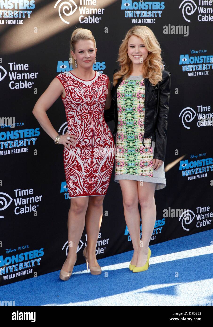 2019 year - Taylor Spreitler 2019 year
