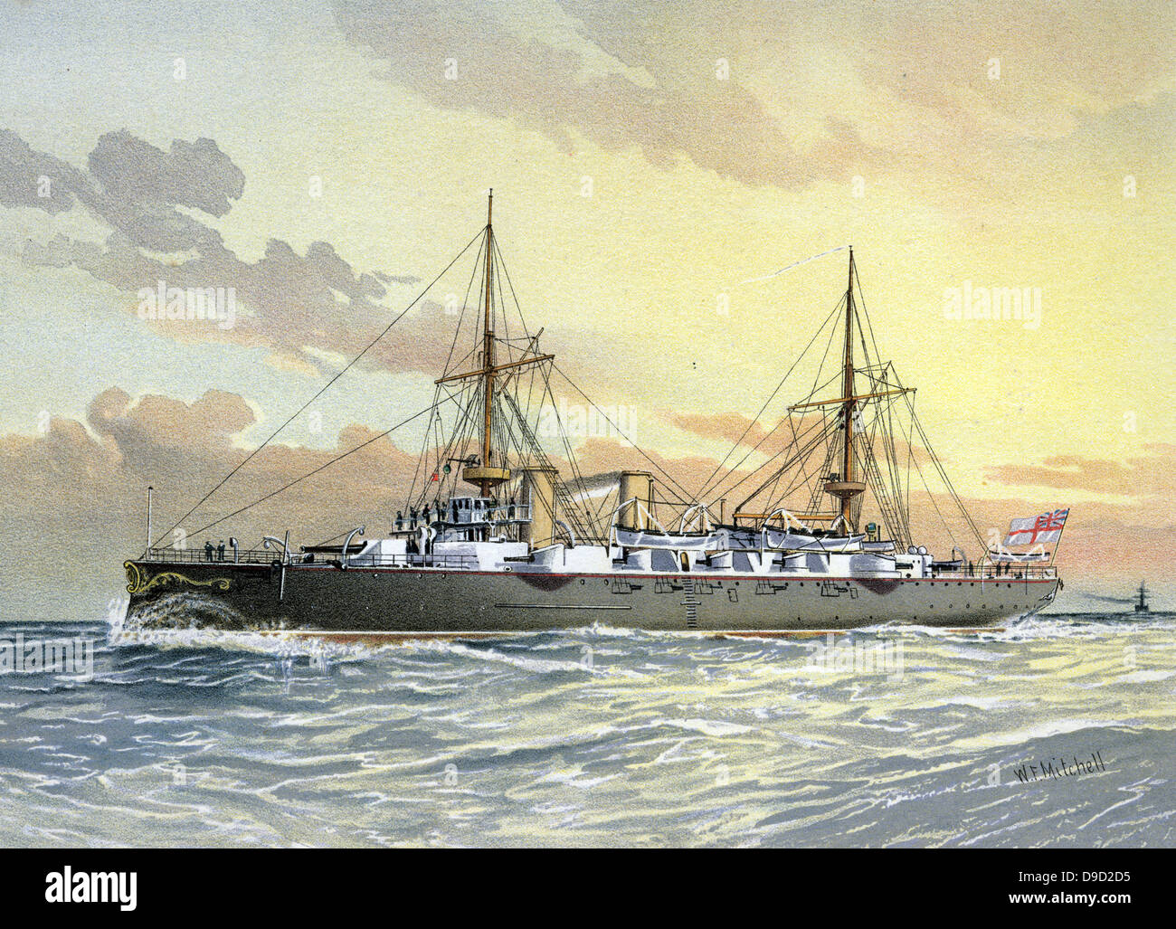 File:HMS Orlando NMM NMMG BHC3784.jpg - Wikipedia