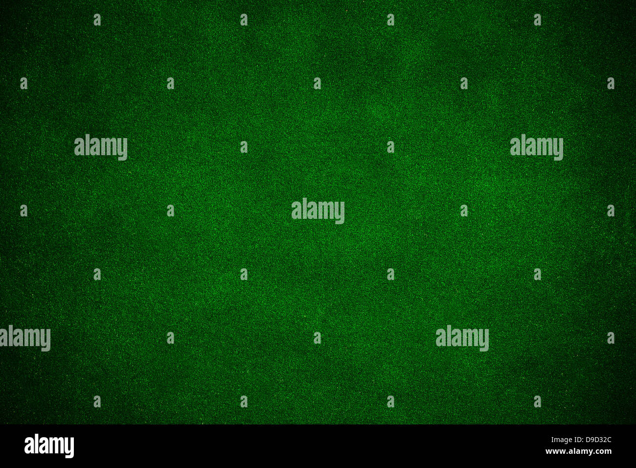 Texture felt poker table hires stock photography and images Alamy