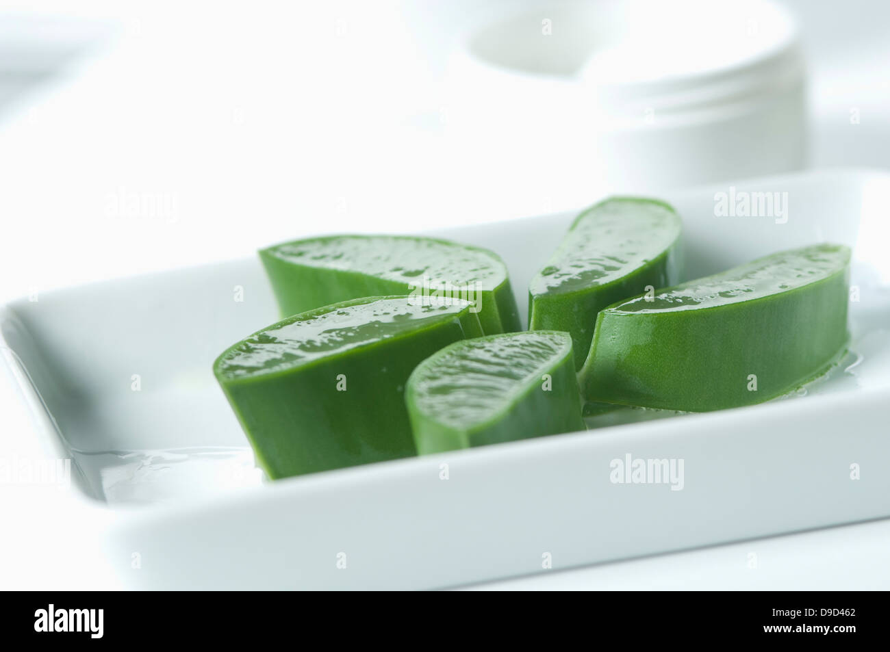 компресс алоэ вера. заморозить столетник для лица. Acid aloe vera. можно ли заморозить листья алоэ. алоэ барбаденсис экстракт.