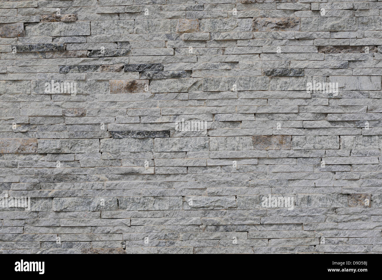 Brick wall, close up Stock Photo - Alamy