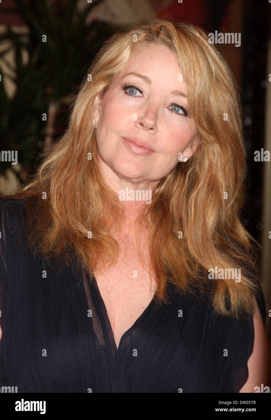 Sarah Smyth photo Jane Krakowski photo