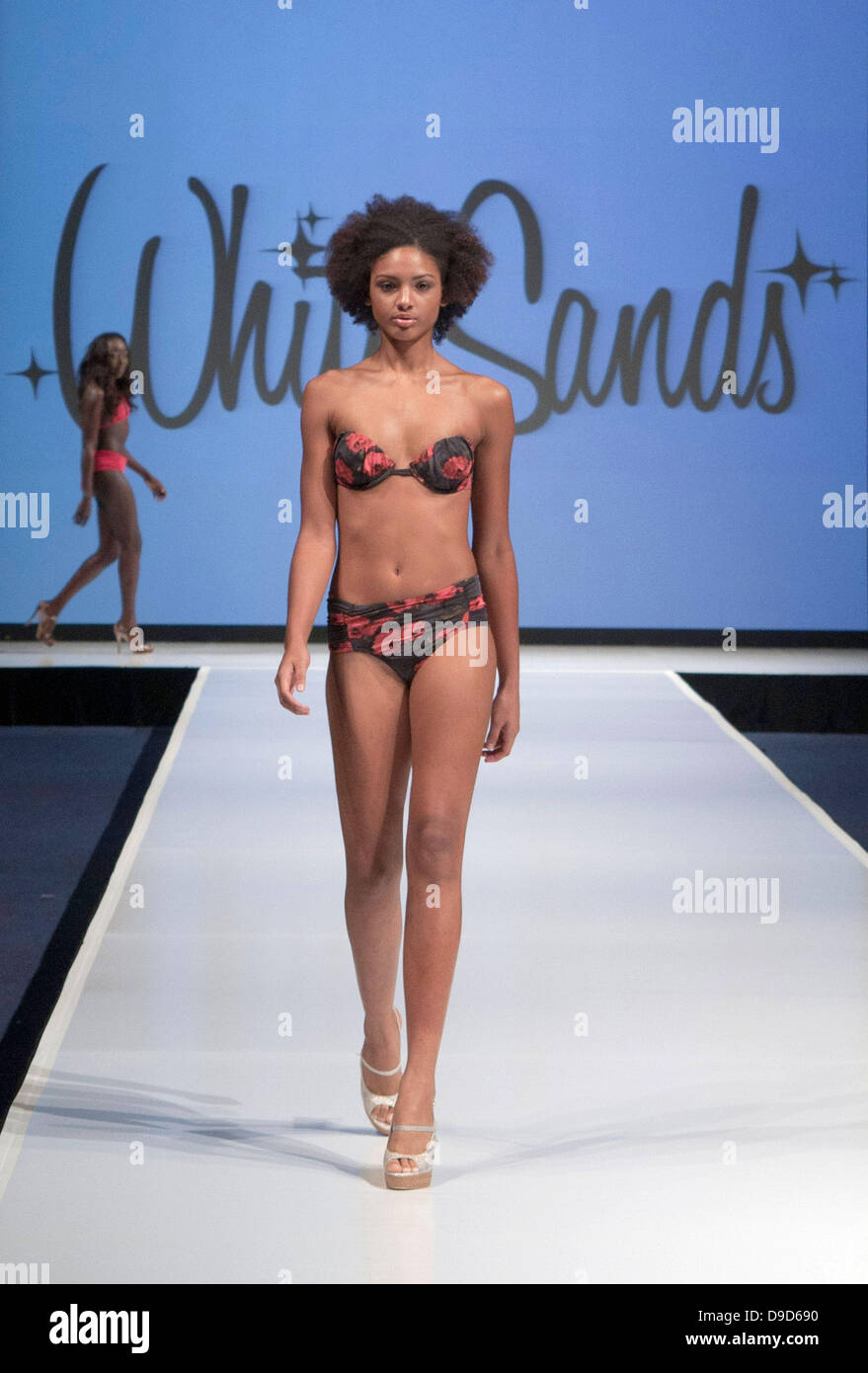 fashion swimwear australia