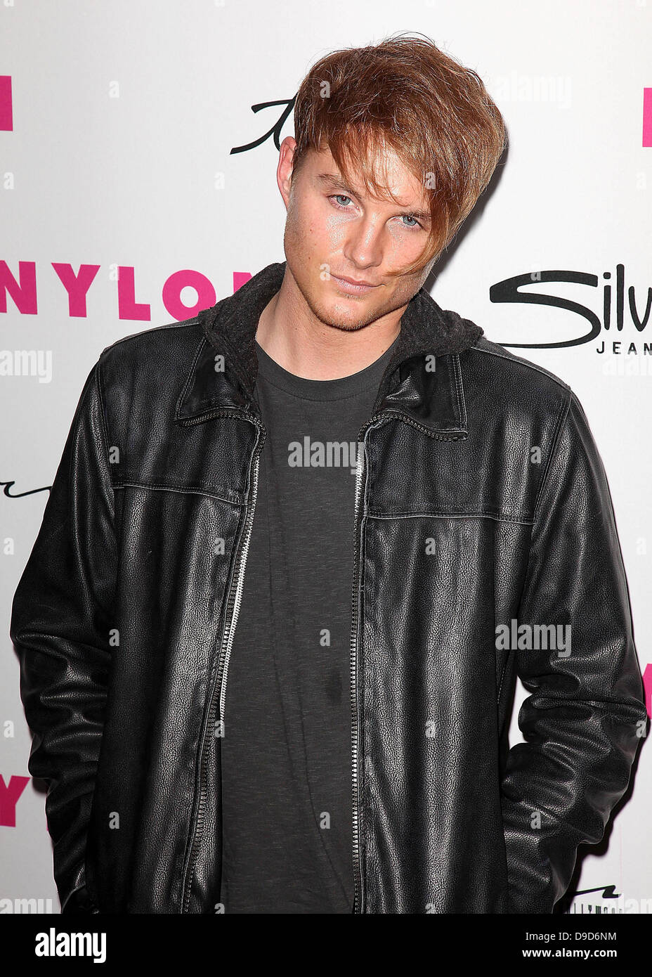 Тоби хемингуэй 2021. Тоби хемингуэй. Тоби хемингуэй в молодости. Toby hemingway 2021. Тоби хемингуэй 2019.