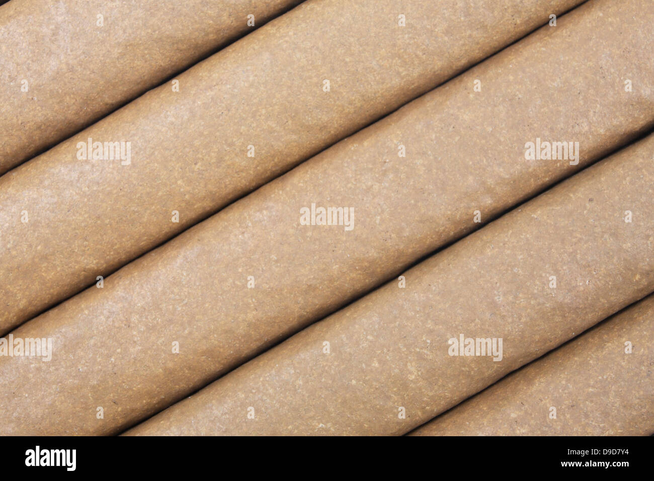 Zigarillos Stock Photo