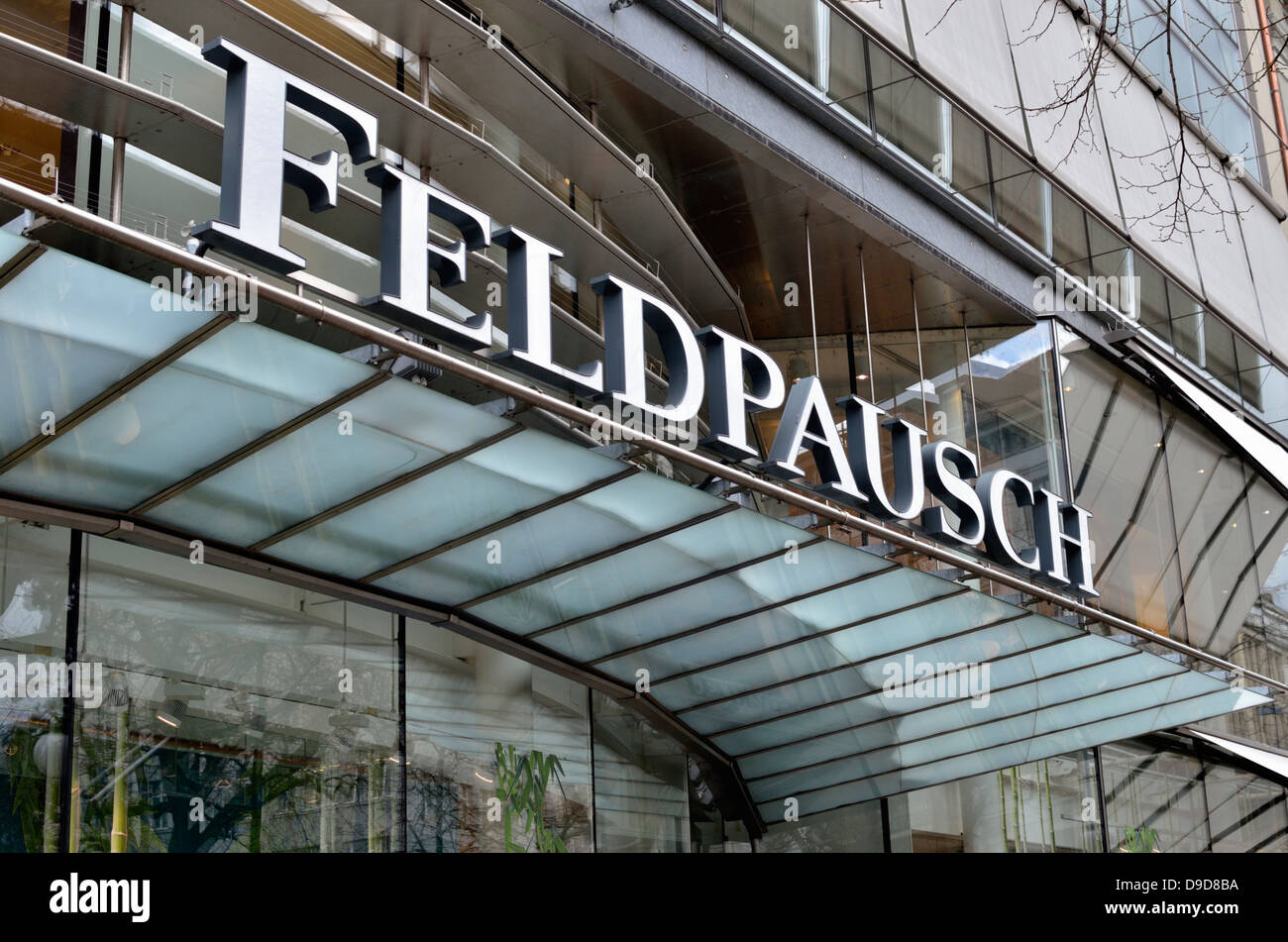 Department store switzerland hires stock photography and images Alamy