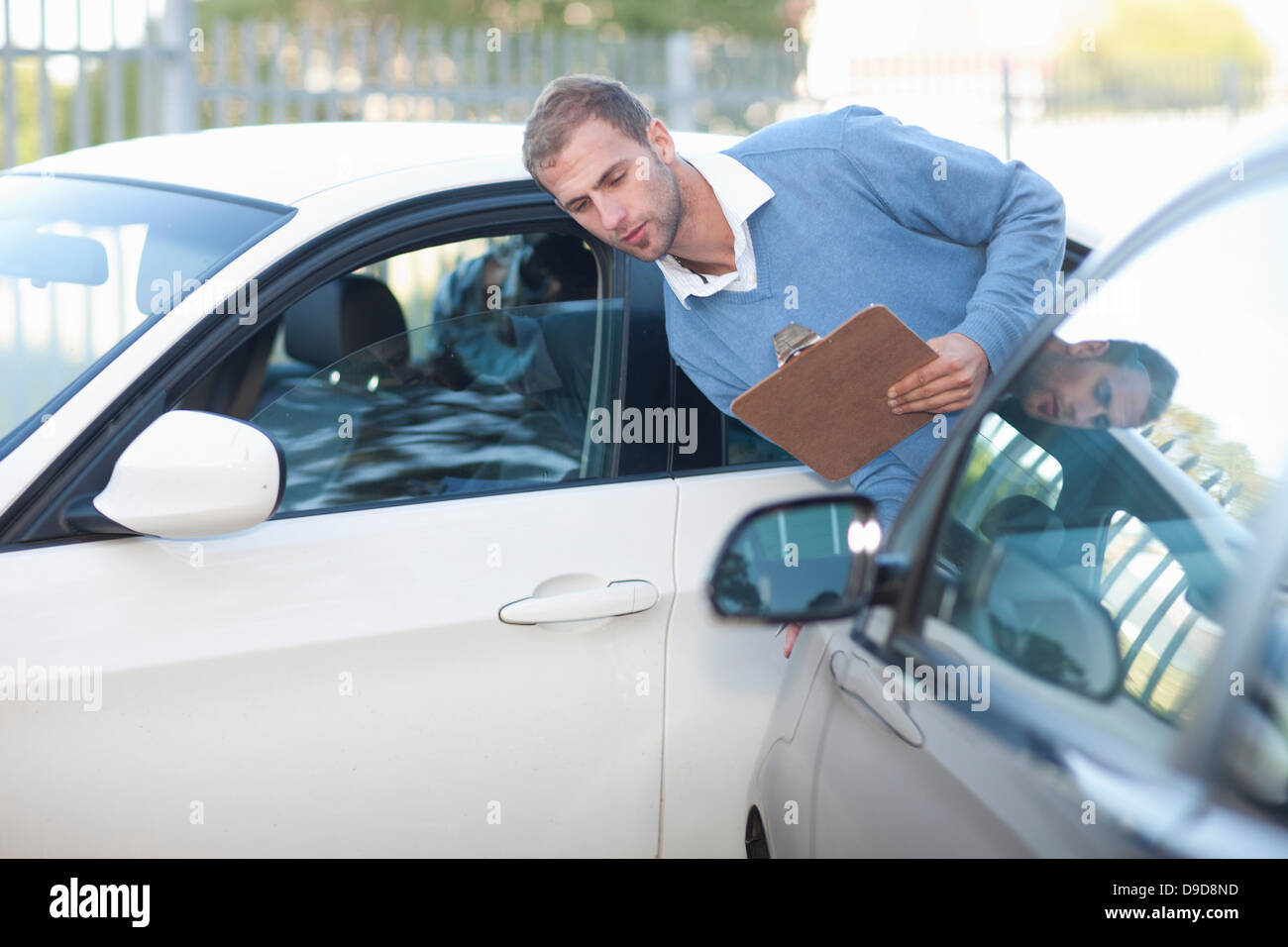 независимая экспертиза авто. судмедэкспертиза после дтп как. экспертиза автомобиля после дтп. автотехническая экспертиза. автотехническая экспертиза по дтп.