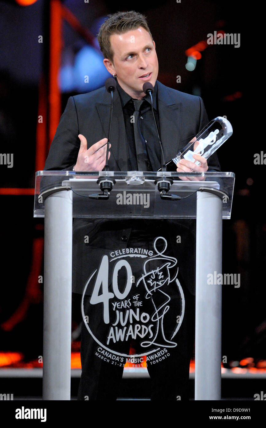 Johnny reid hi-res stock photography and images - Alamy