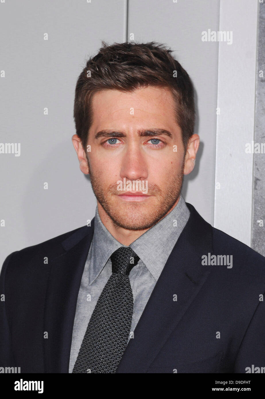 Source code gyllenhaal hi-res stock photography and images - Alamy