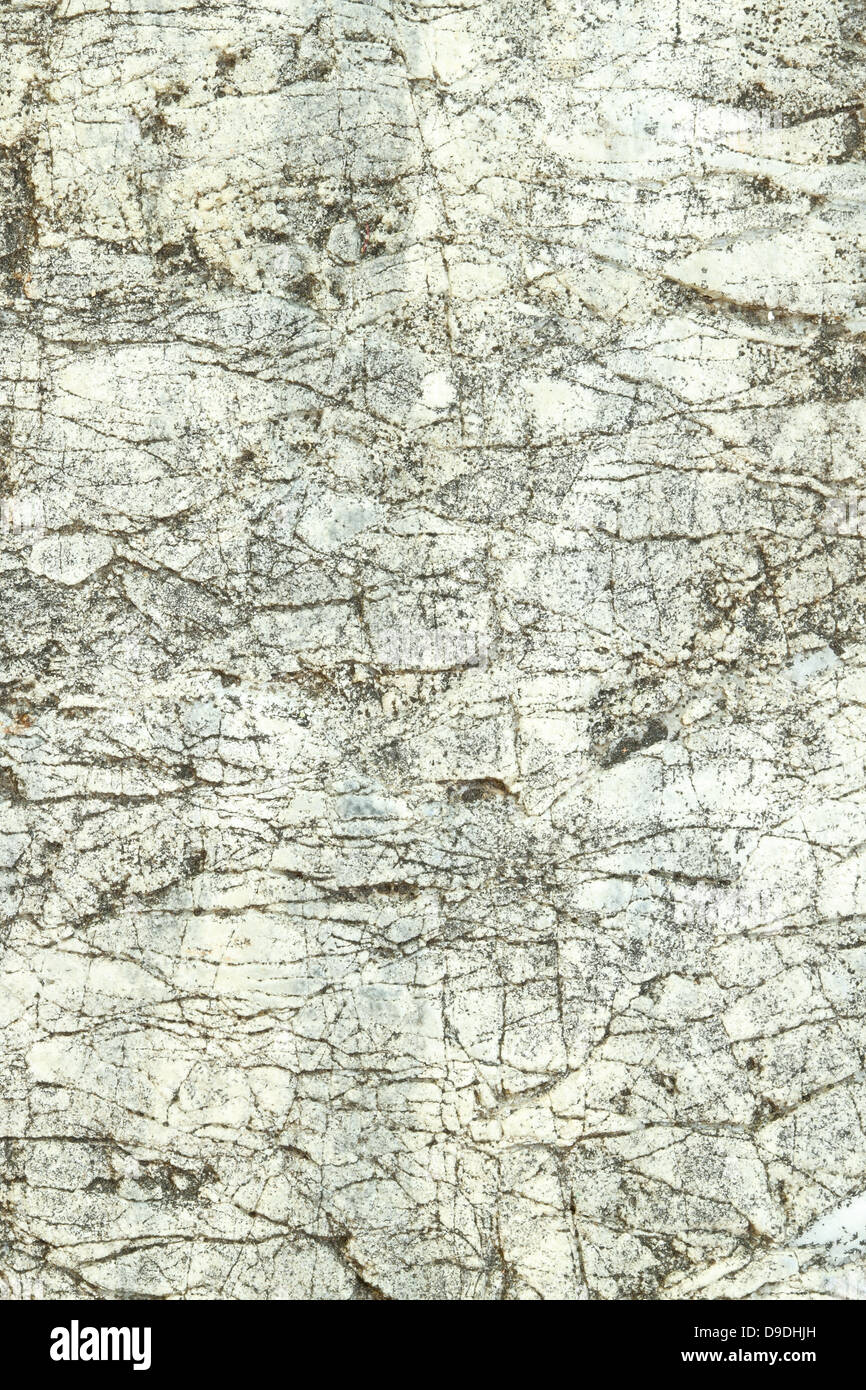 close-up of old stone wall texture background Stock Photo - Alamy