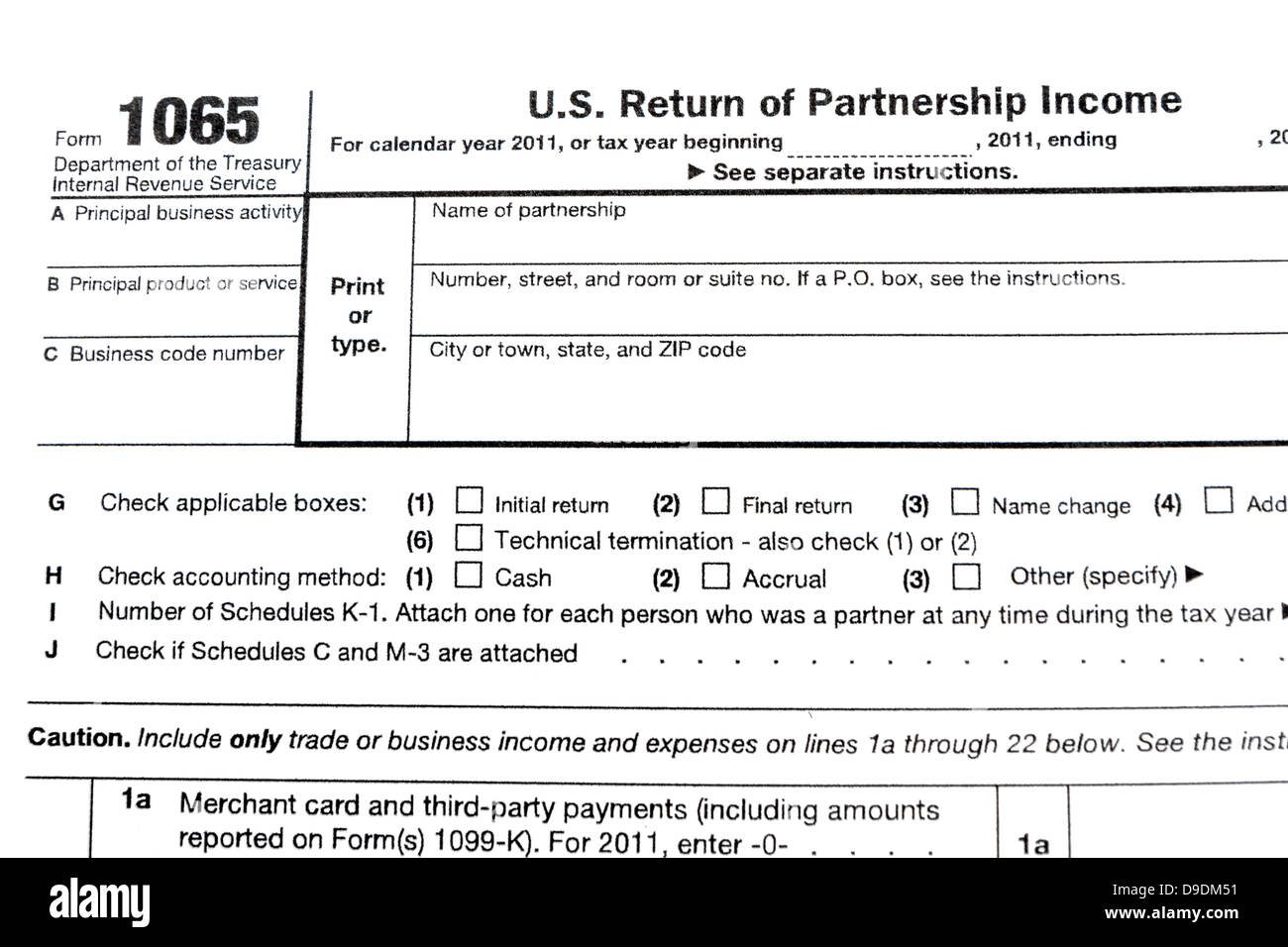 what are 1065 tax forms what are 1065 tax forms