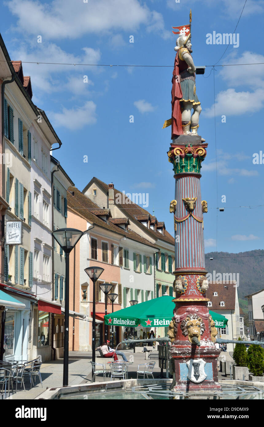 Rue du jura hires stock photography and images Alamy