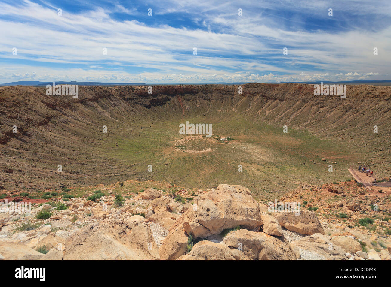 Holbrook arizona hires stock photography and images Alamy