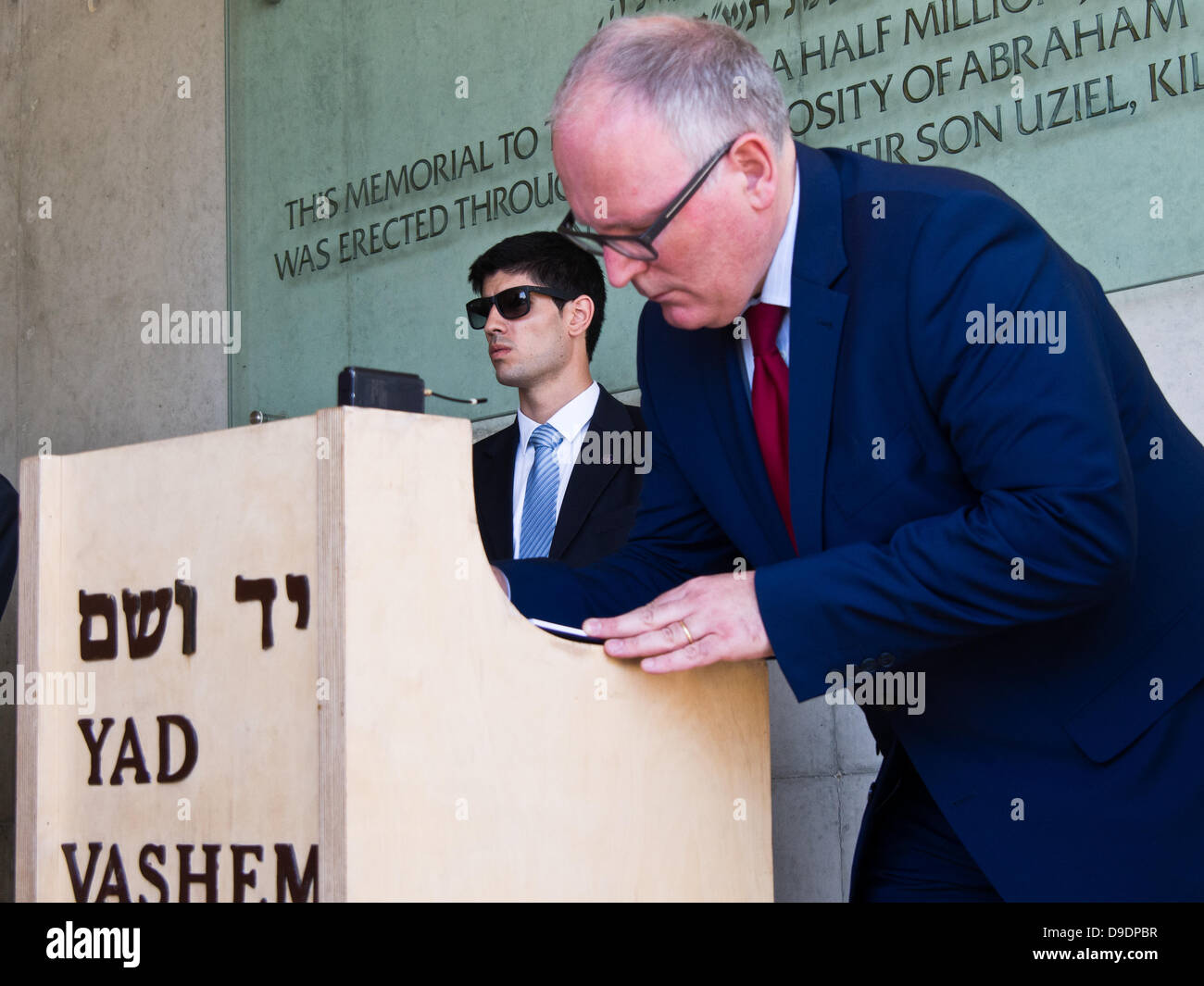 Timmermans Stock Photos &amp; Timmermans Stock Images Alamy