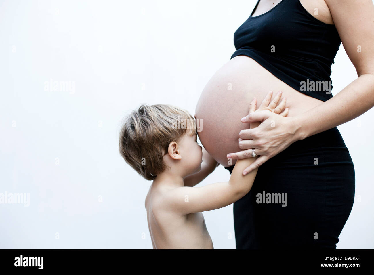 Фото беременный мальчик. Беременные мальчики.