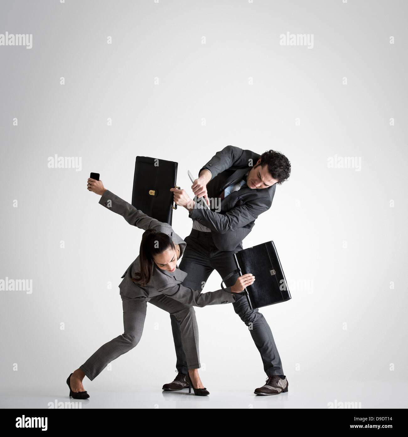 My Image 70
