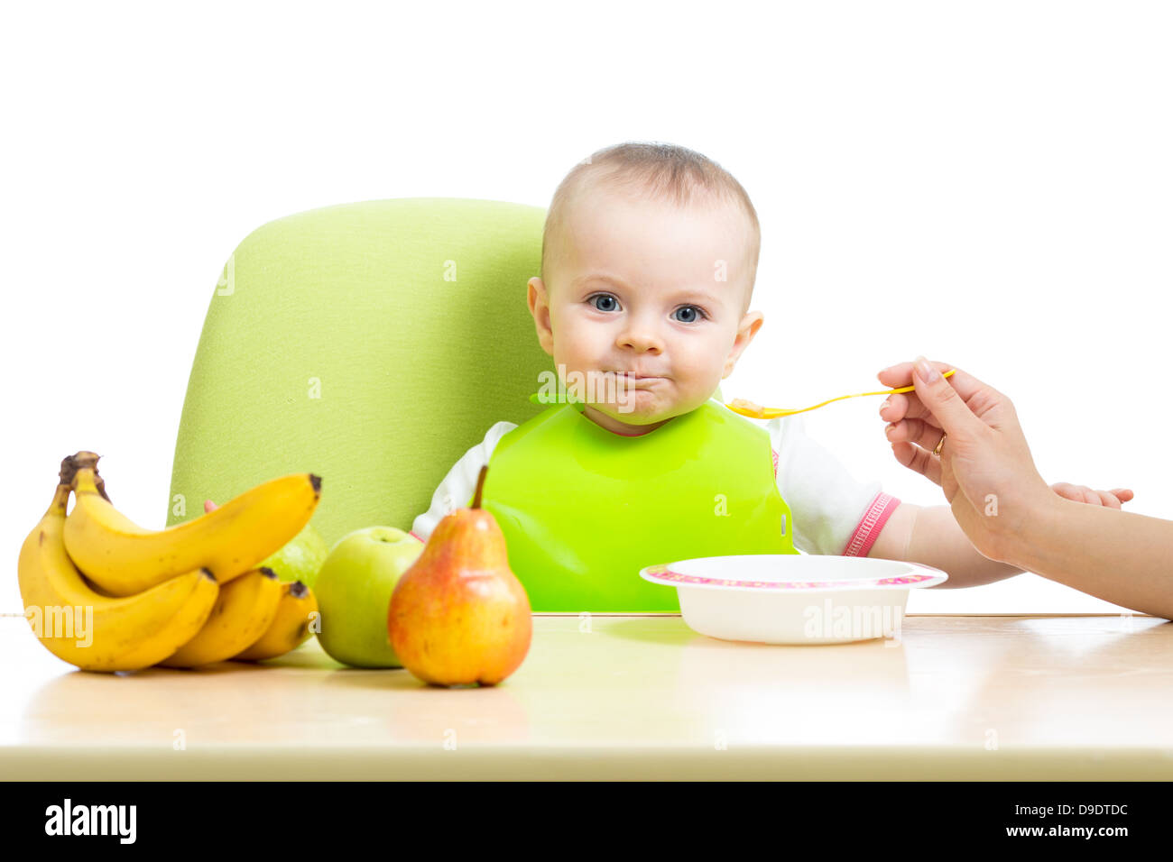 Funny feeding hires stock photography and images Alamy