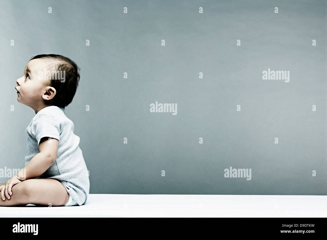 Baby vest hires stock photography and images Alamy