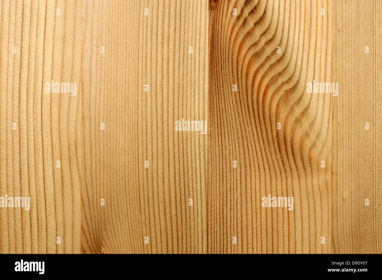 High resolution wood texture, Pine Stock Photo Alamy