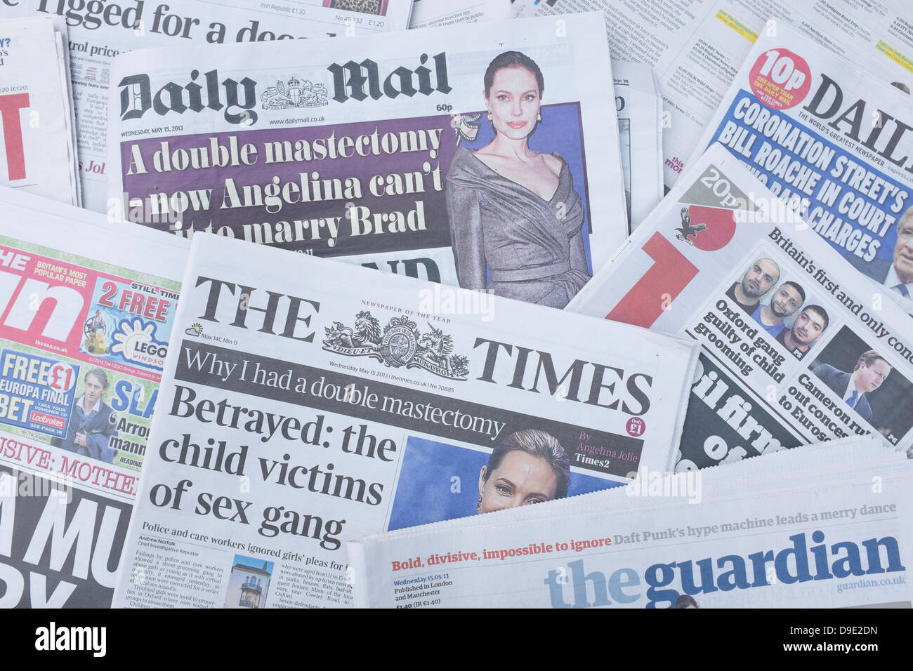 Newspaper Headlines High Resolution Stock Photography And Images Alamy Newspaper Headlines High Resolution Stock Photography And Images Alamy