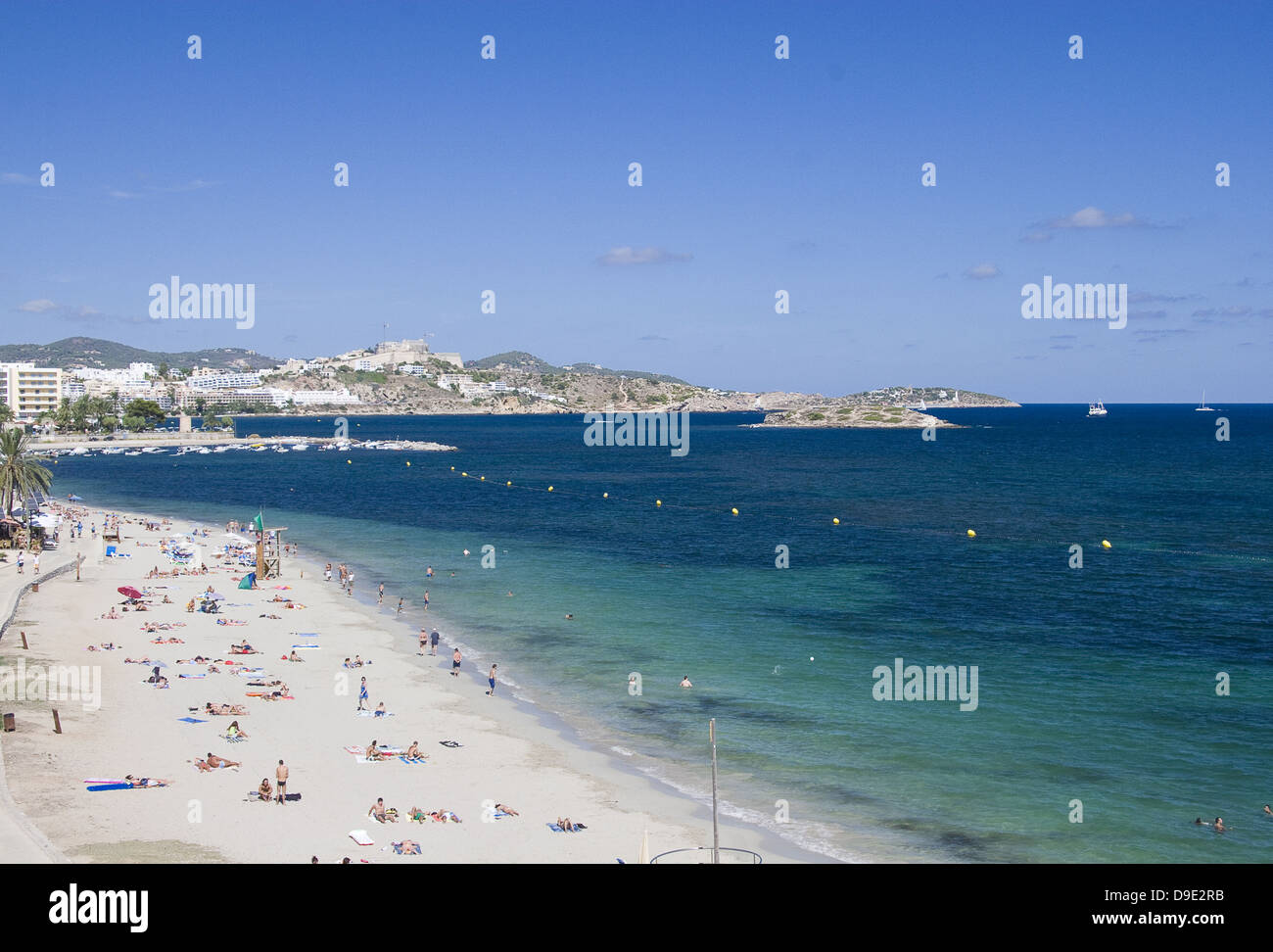 ibiza-coast-eivissa-hi-res-stock-photography-and-images-alamy