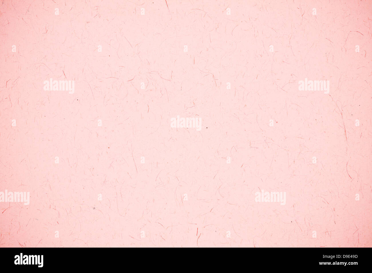 Hand made paper texture Stock Photo - Alamy