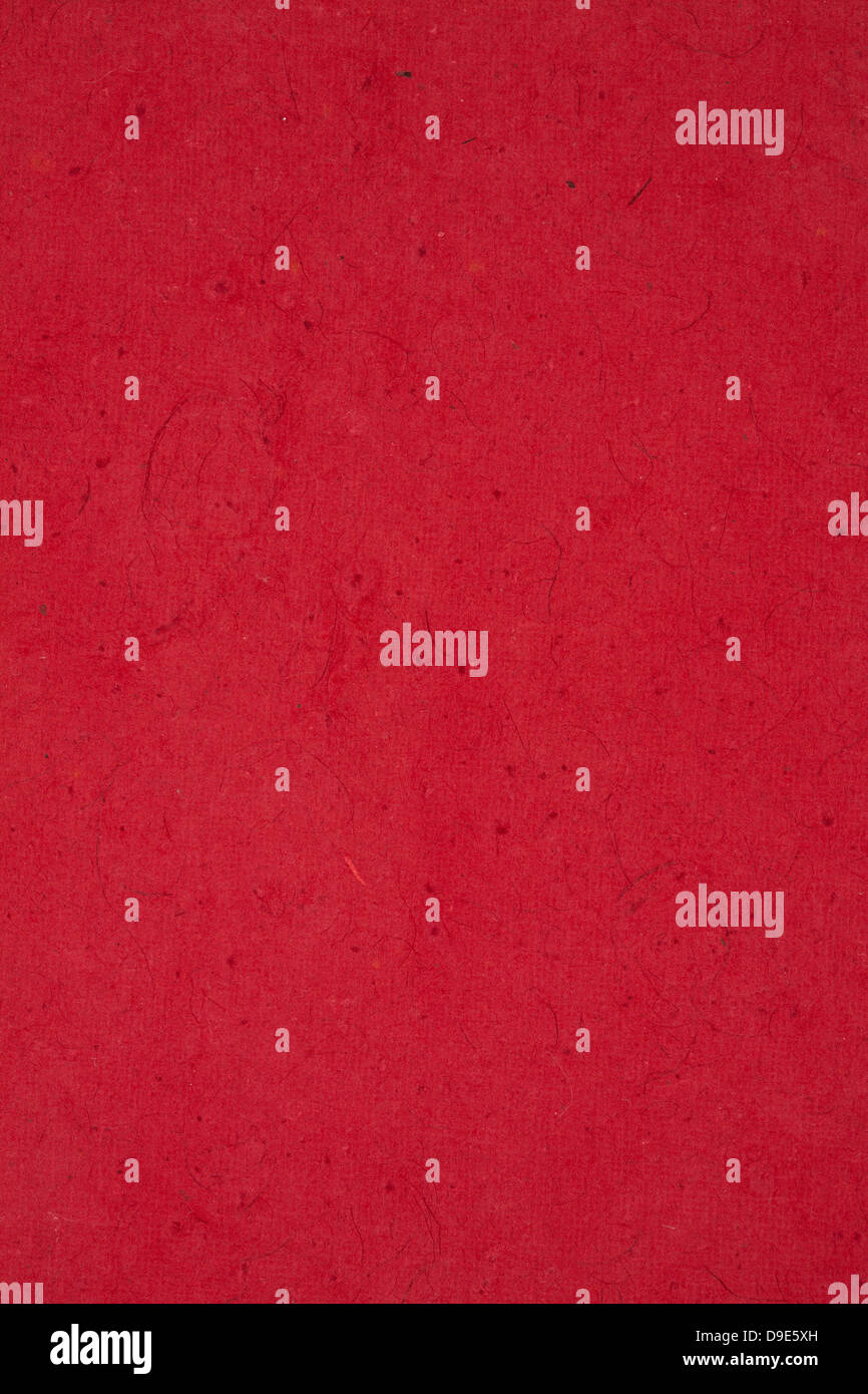 Hand made paper texture Stock Photo - Alamy