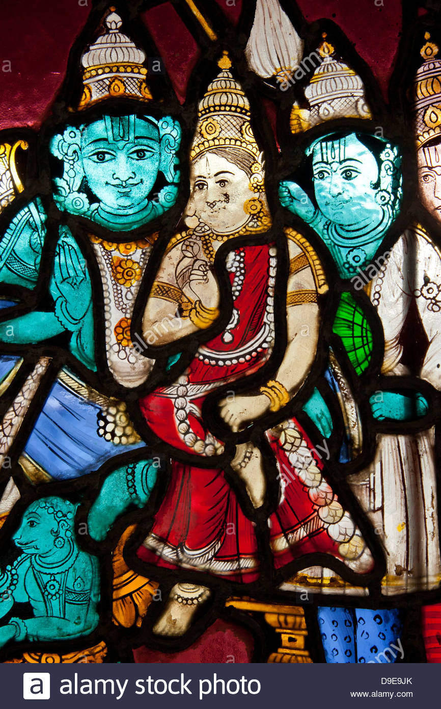 glass window decorations class stained glass window decorations seen in cochin kerala india stock glass window decorations class stained glass window decorations seen in cochin kerala india stock