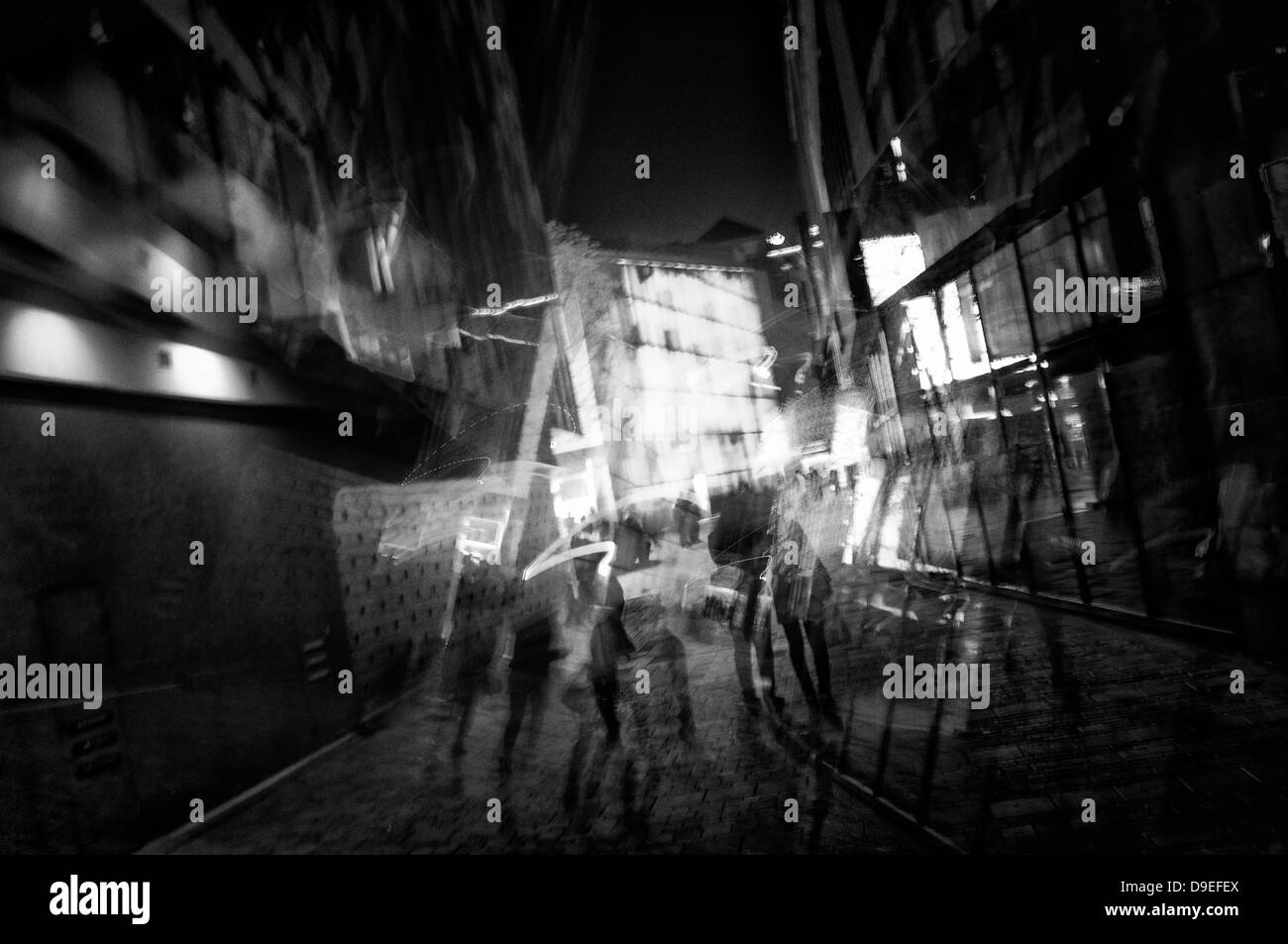 Beijing people Black and White Stock Photos & Images - Alamy