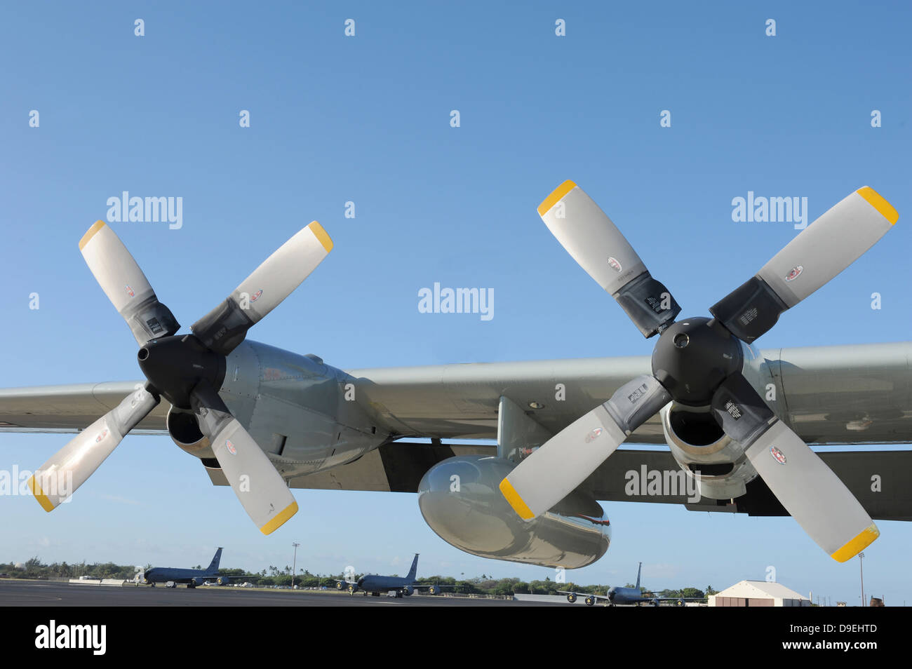 Hercules close up hi-res stock photography and images - Alamy
