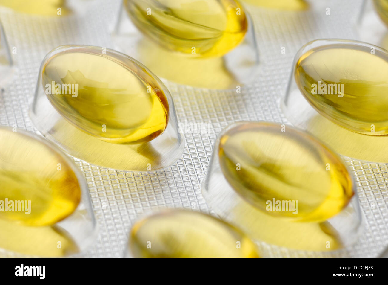 Pill packaging hires stock photography and images Alamy