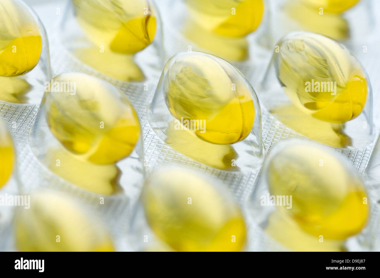 Pill packaging hires stock photography and images Alamy