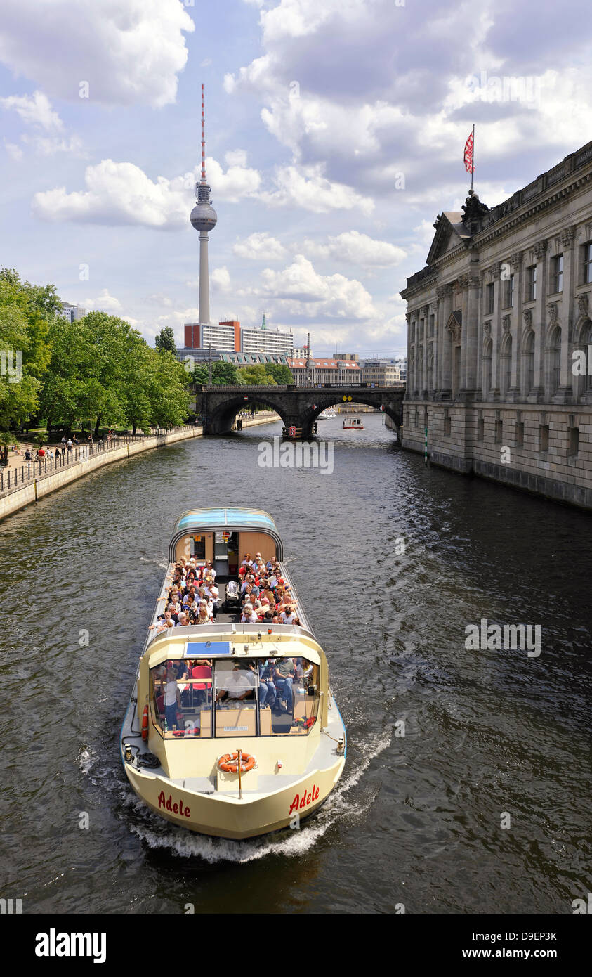 Alex Tower High Resolution Stock Photography and Images - Alamy