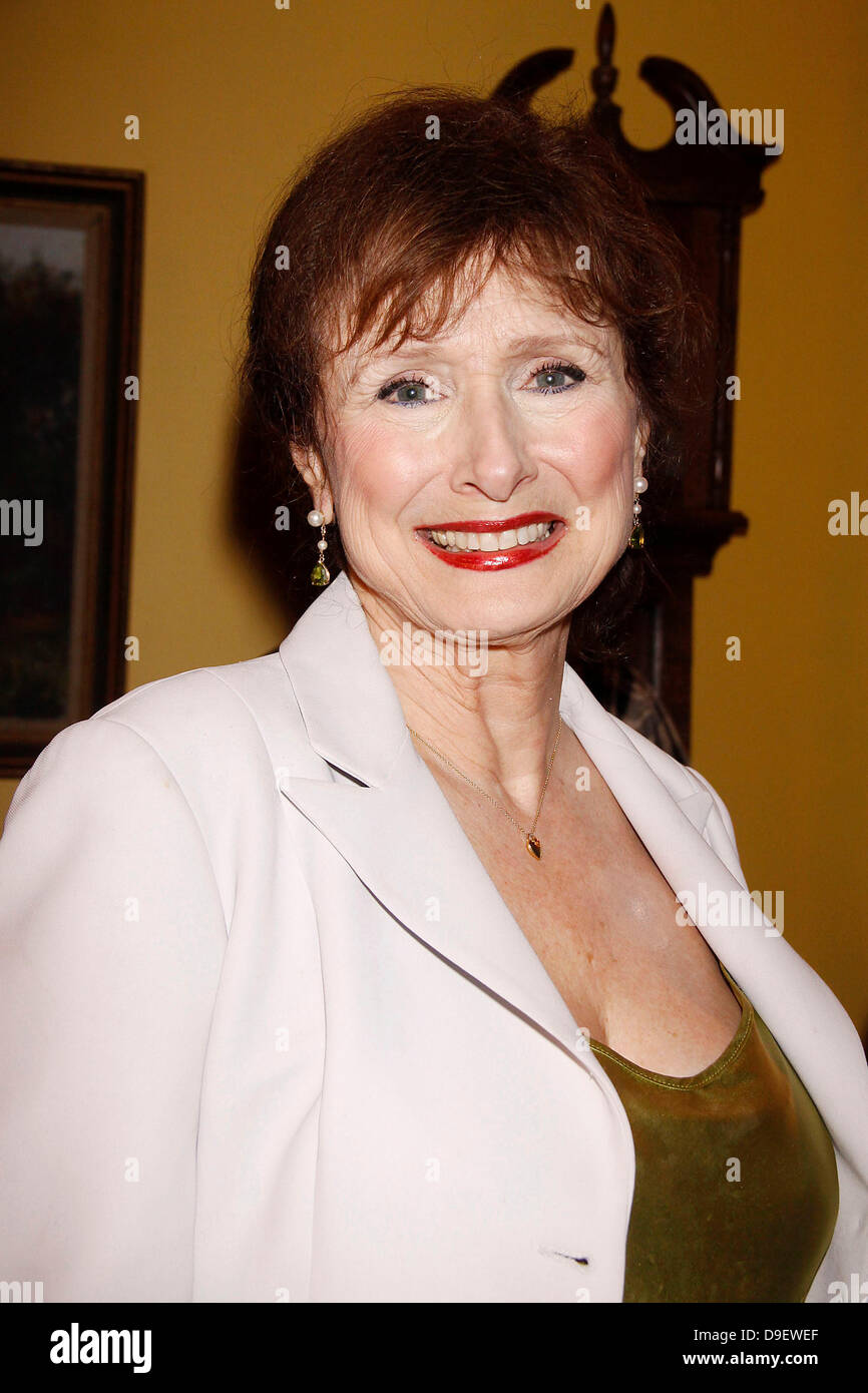 Delphi Harrington After party for the world premiere of 'Neil Stock Photo -  Alamy