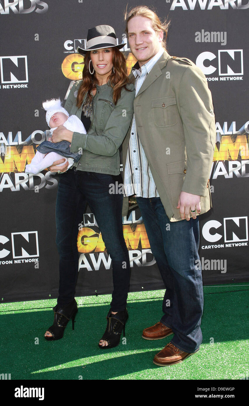 A j hawk family cartoon network hires stock photography and images Alamy